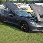 2017OTRA-1_721 (August 26, 2017)